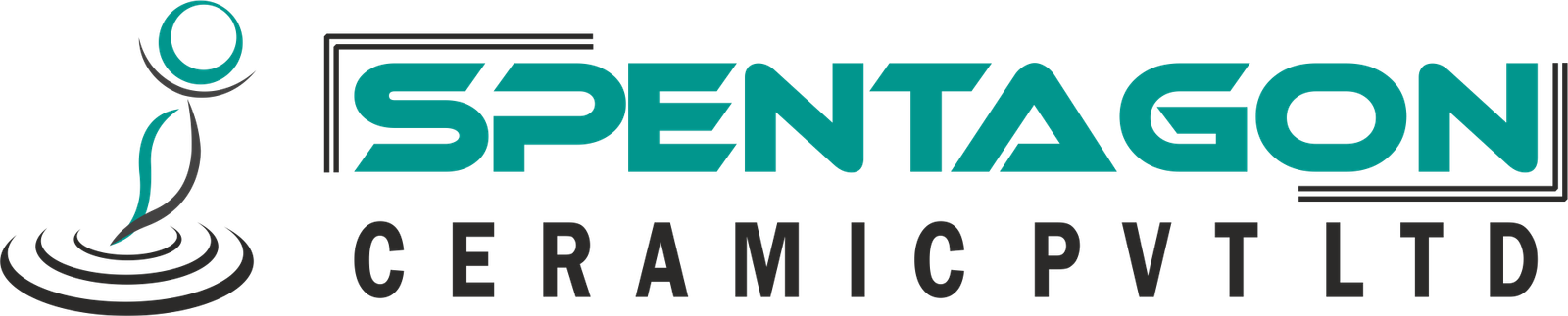 Spentagon Ceramic PVT LTD